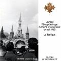 020 - Lourdes PMI 1965